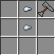 Treasure2 screenshot