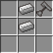 Treasure2 screenshot