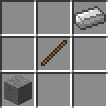 Treasure2 screenshot