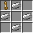 Treasure2 screenshot