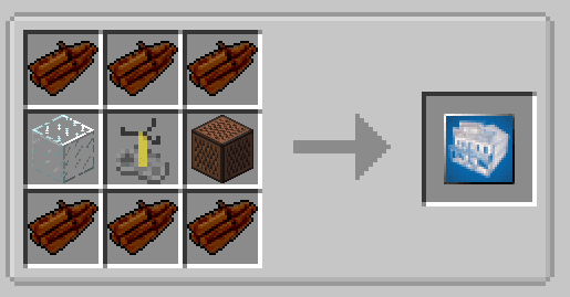 Prefab screenshot