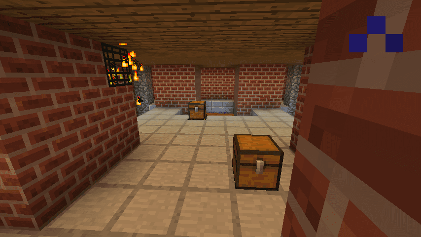 Doomlike Dungeons screenshot