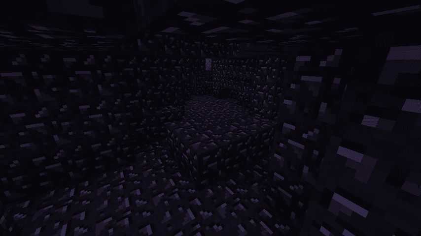 Doomlike Dungeons screenshot
