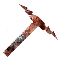 TmTmc-ResourcePack screenshot