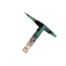 TmTmc-ResourcePack screenshot