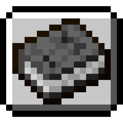 No Recipe Book screenshot