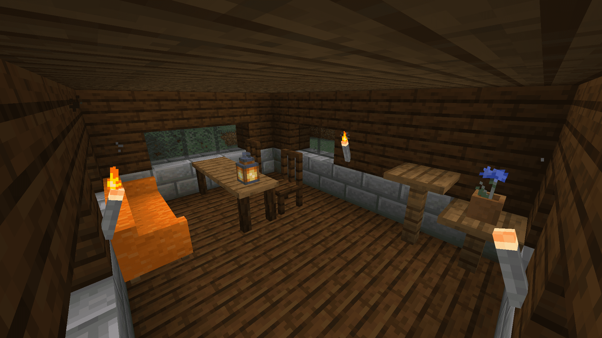 Adorn screenshot