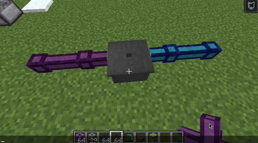 Cyclic screenshot