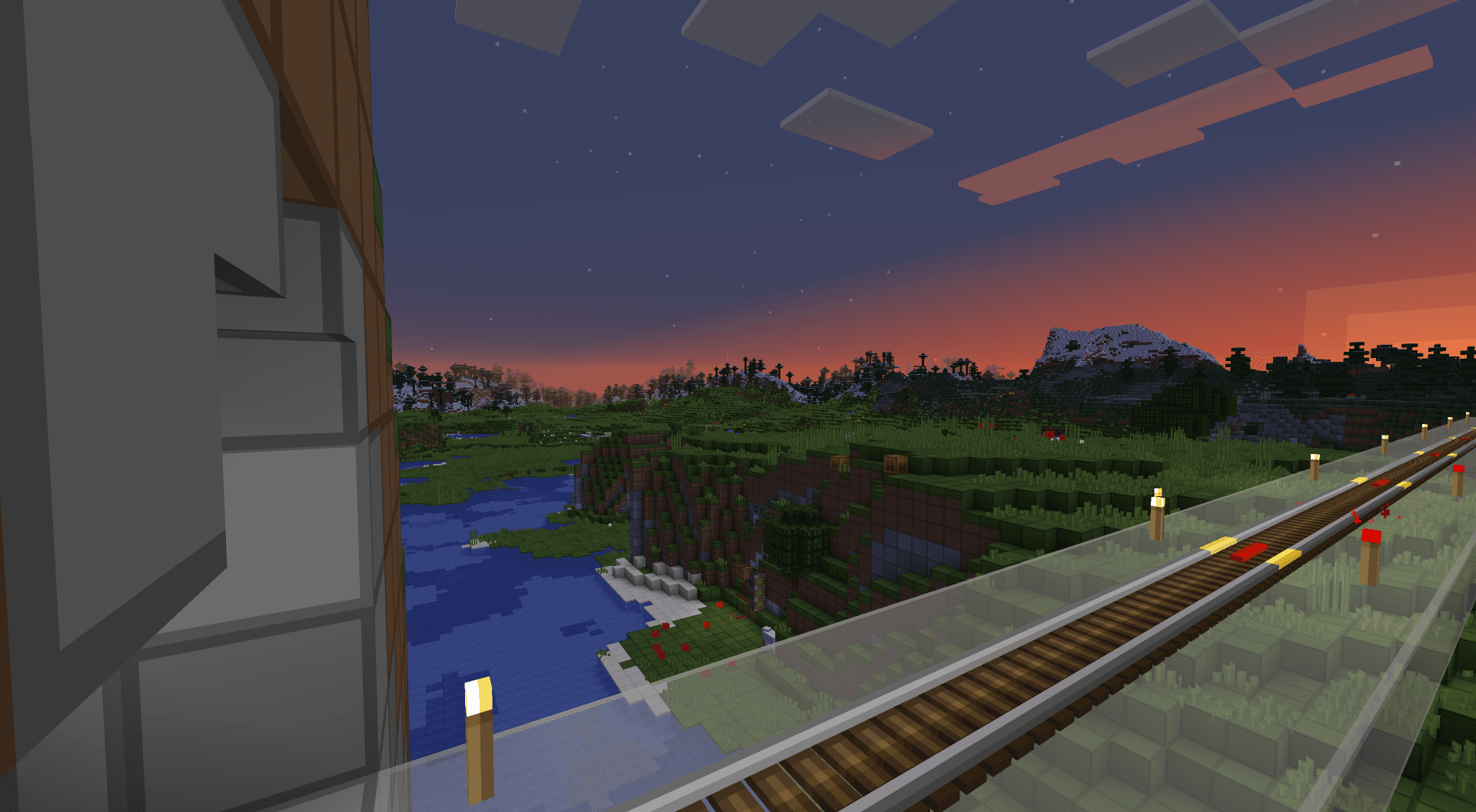 Sofron Pack oCd screenshot