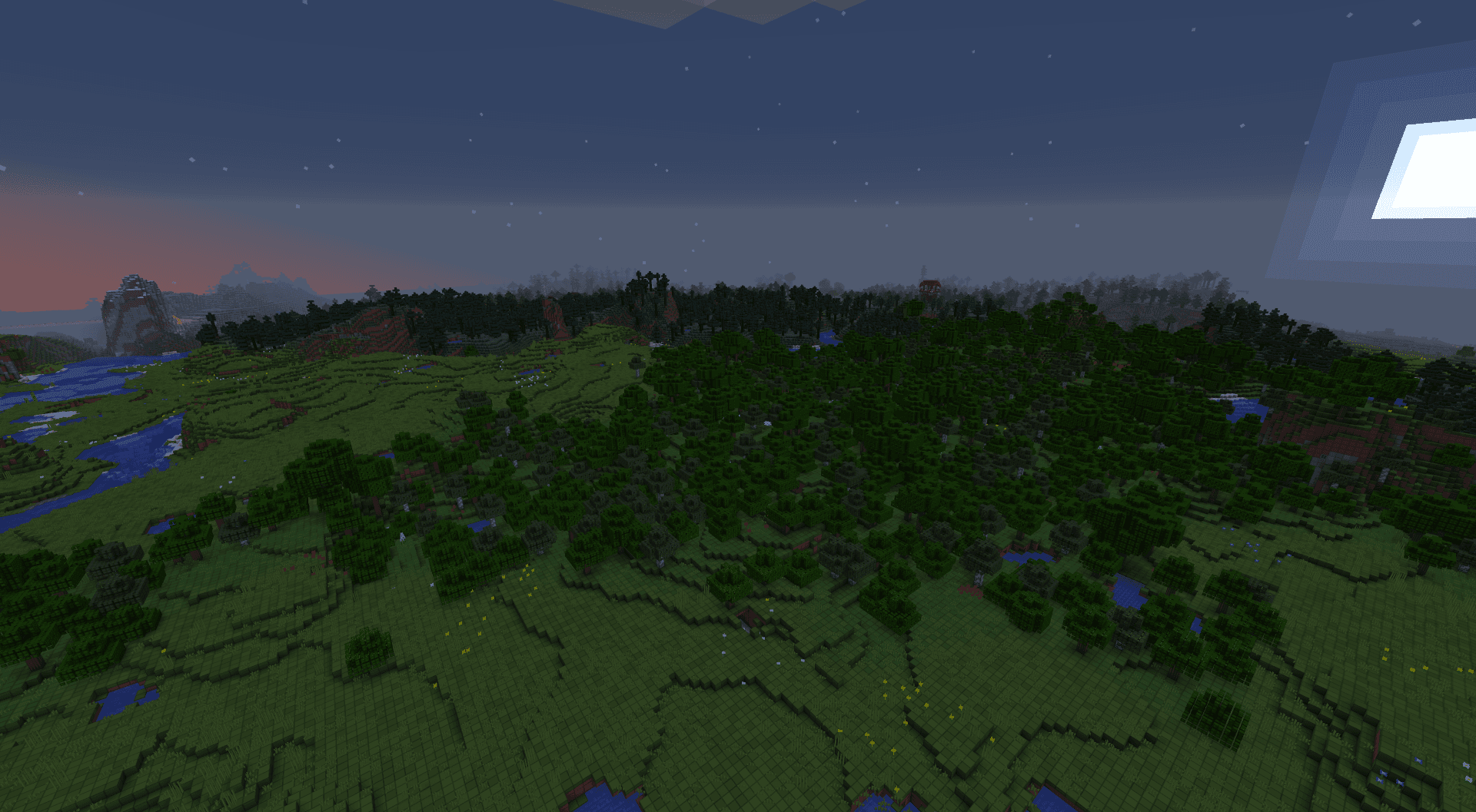 Sofron Pack oCd screenshot