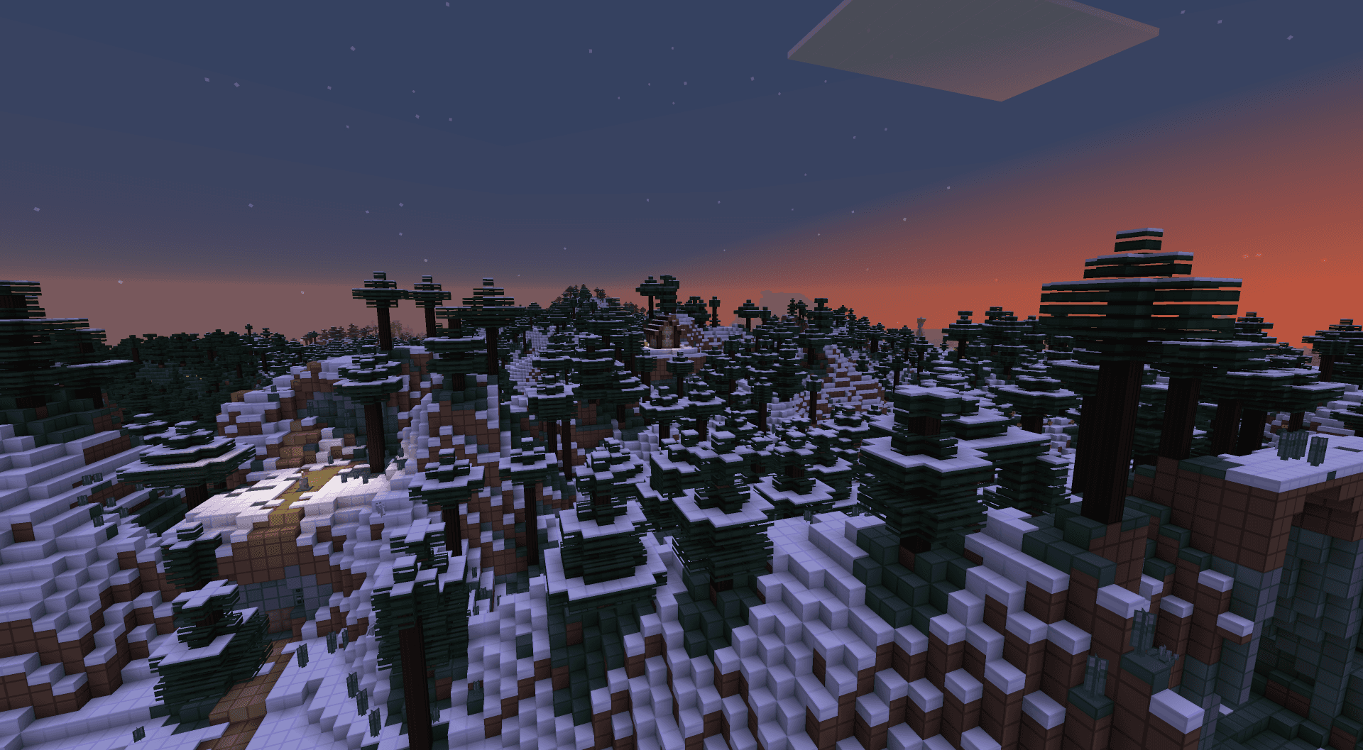Sofron Pack oCd screenshot