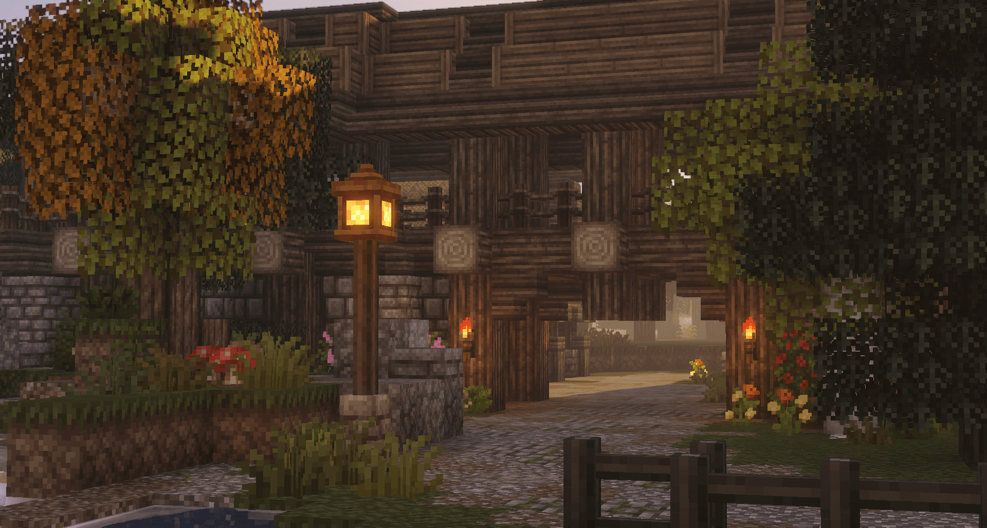 Excalibur screenshot