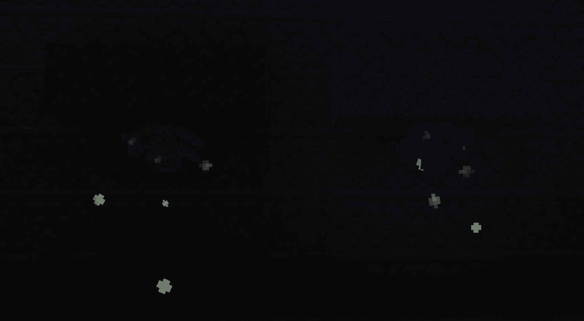Upgrade Aquatic screenshot