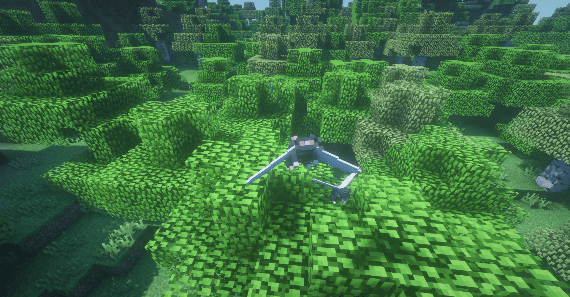 Rats screenshot
