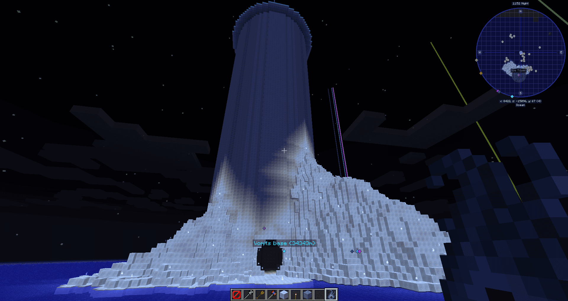 World of Dragons (wod) screenshot