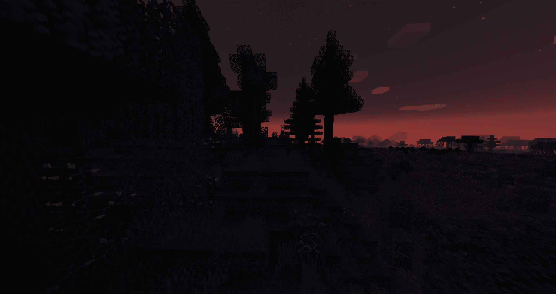 Slightly Flavoured screenshot