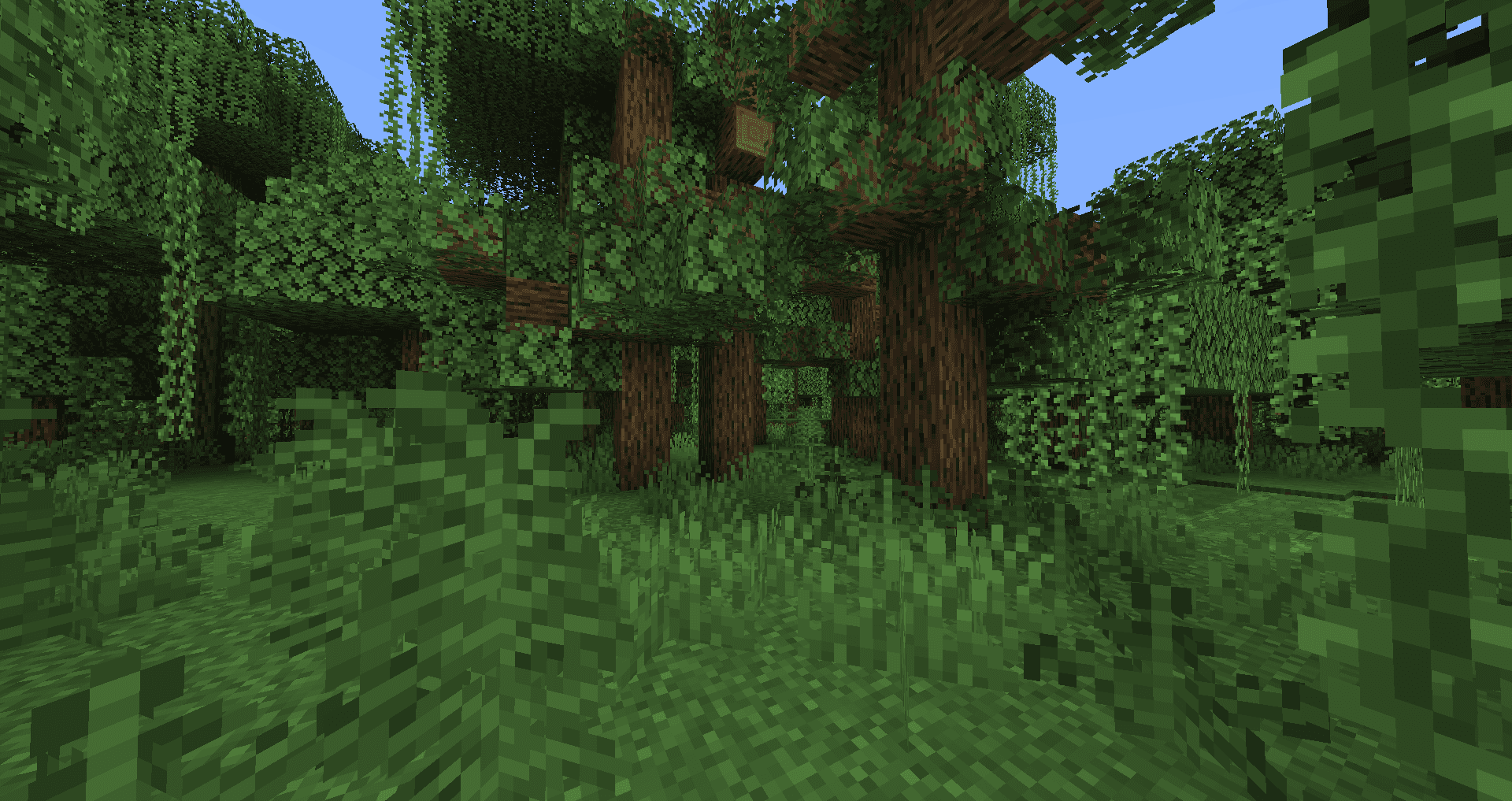 Slightly Flavoured screenshot