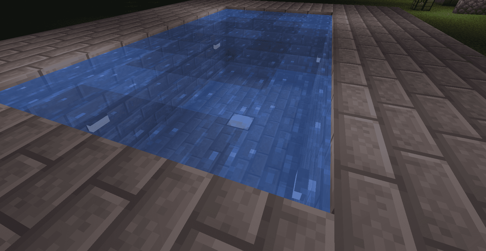 Simply Light screenshot