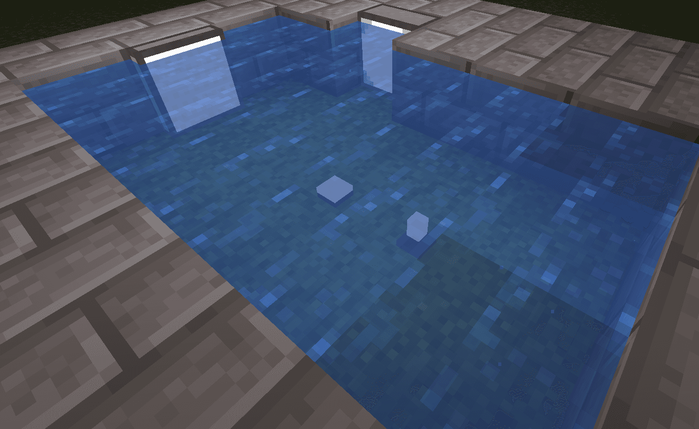 Simply Light screenshot