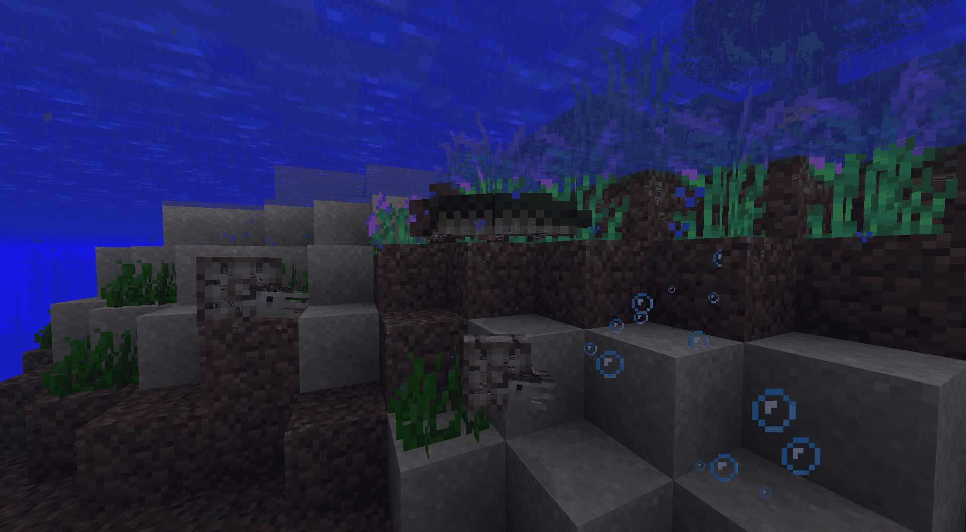Slightly Flavoured screenshot