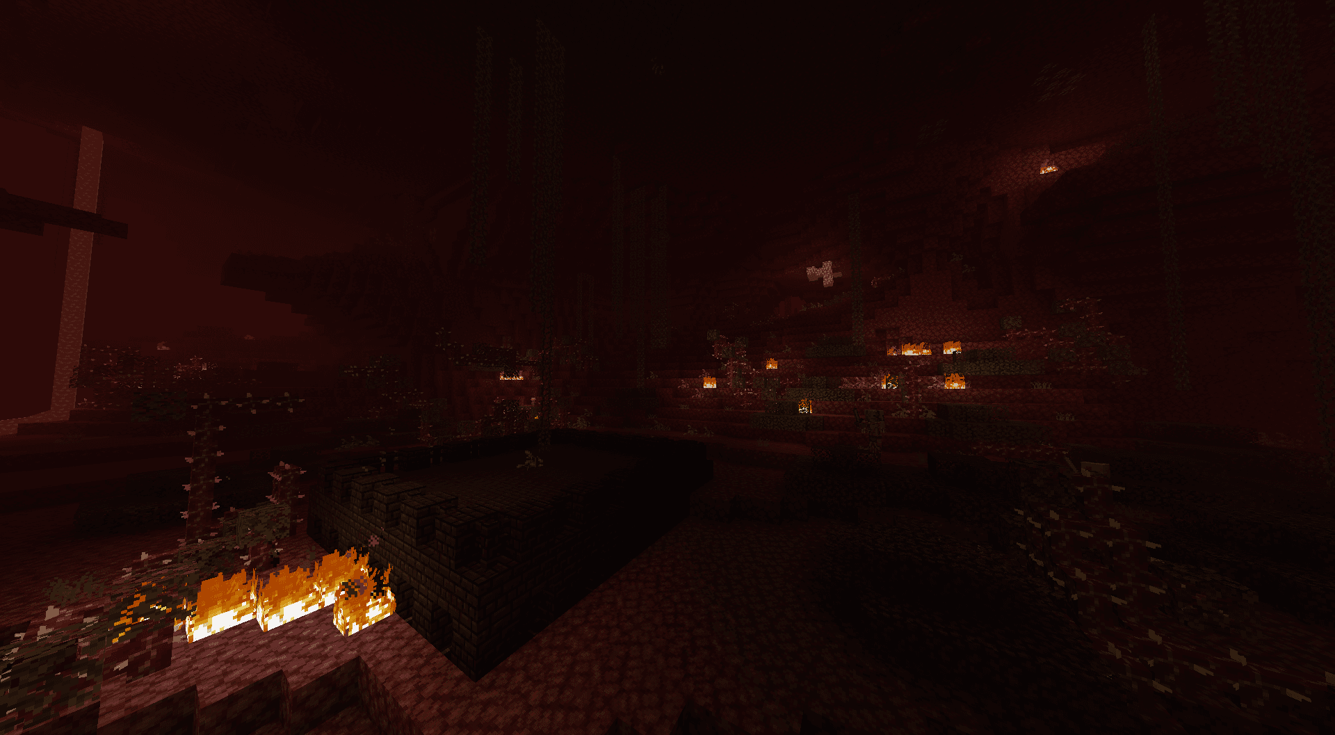 Slightly Flavoured screenshot