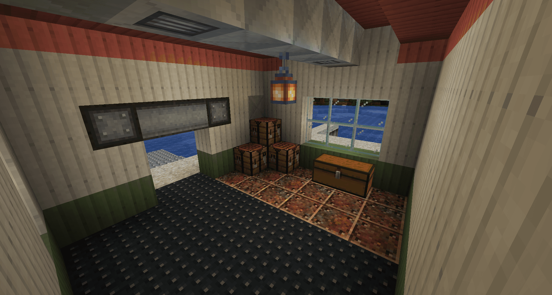 EmbellishCraft screenshot