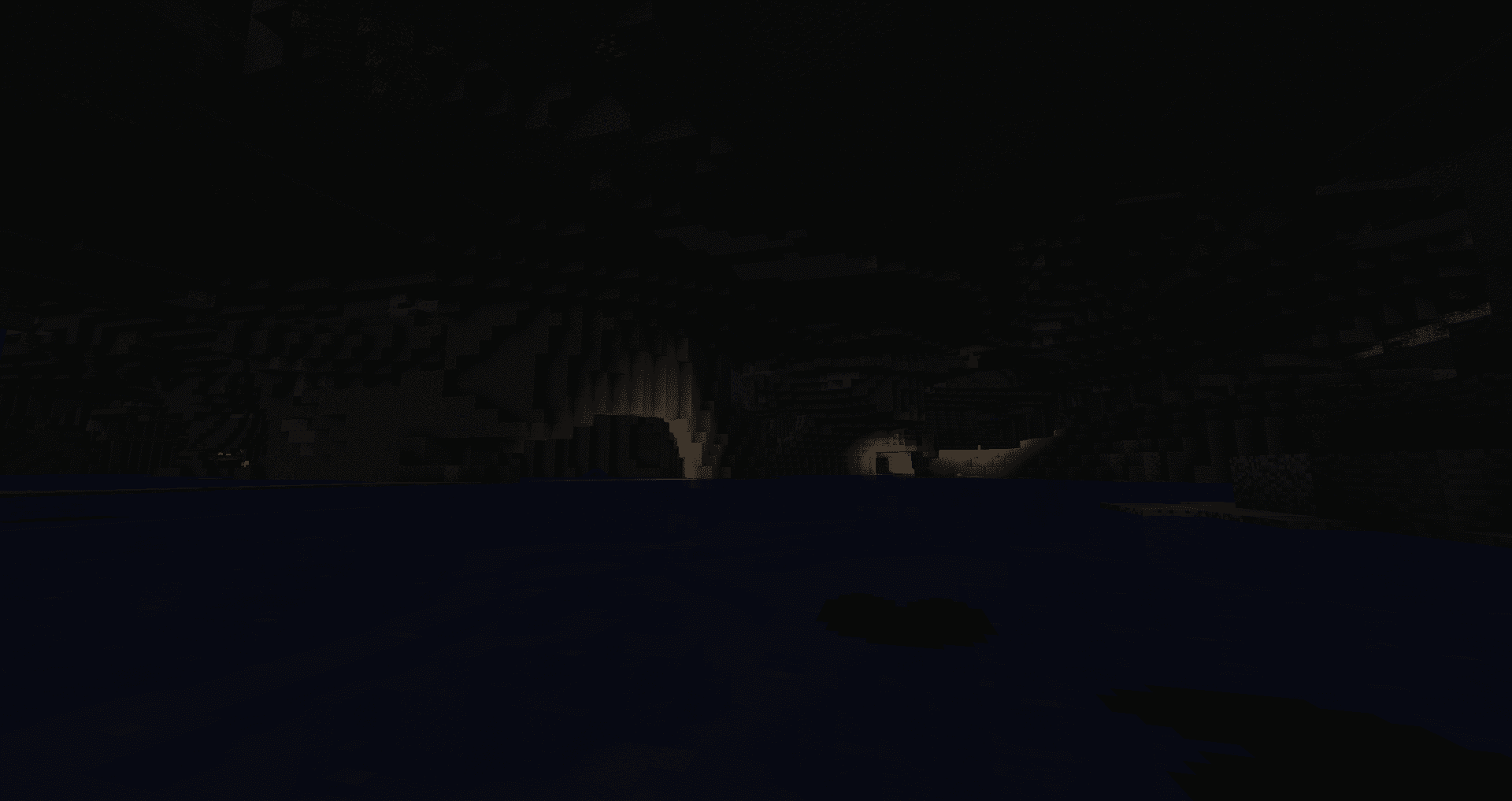 YUNG's Better Caves (Forge/NeoForge) screenshot