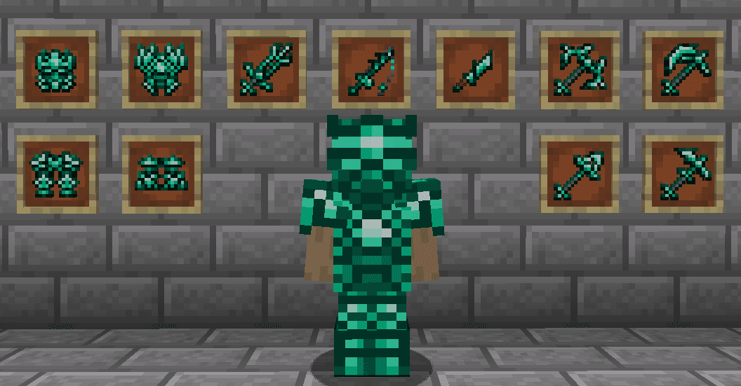 Aquaculture 2 screenshot
