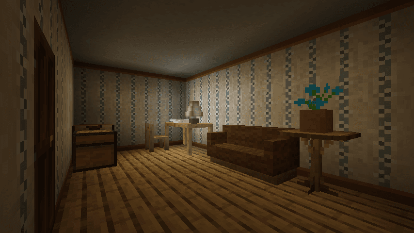 EmbellishCraft screenshot