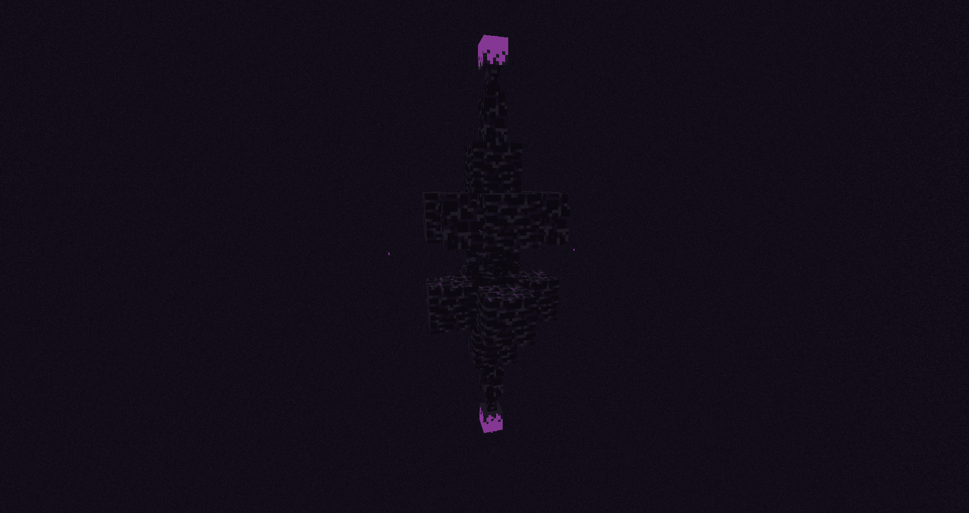 The Endergetic Expansion screenshot