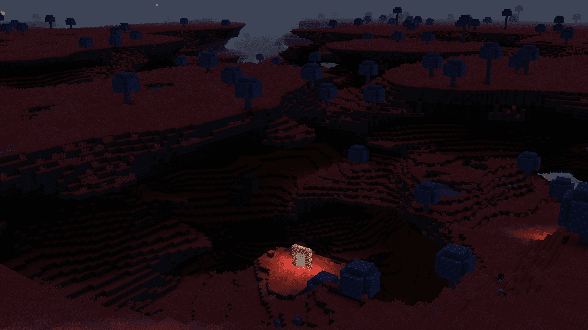 Moolands screenshot