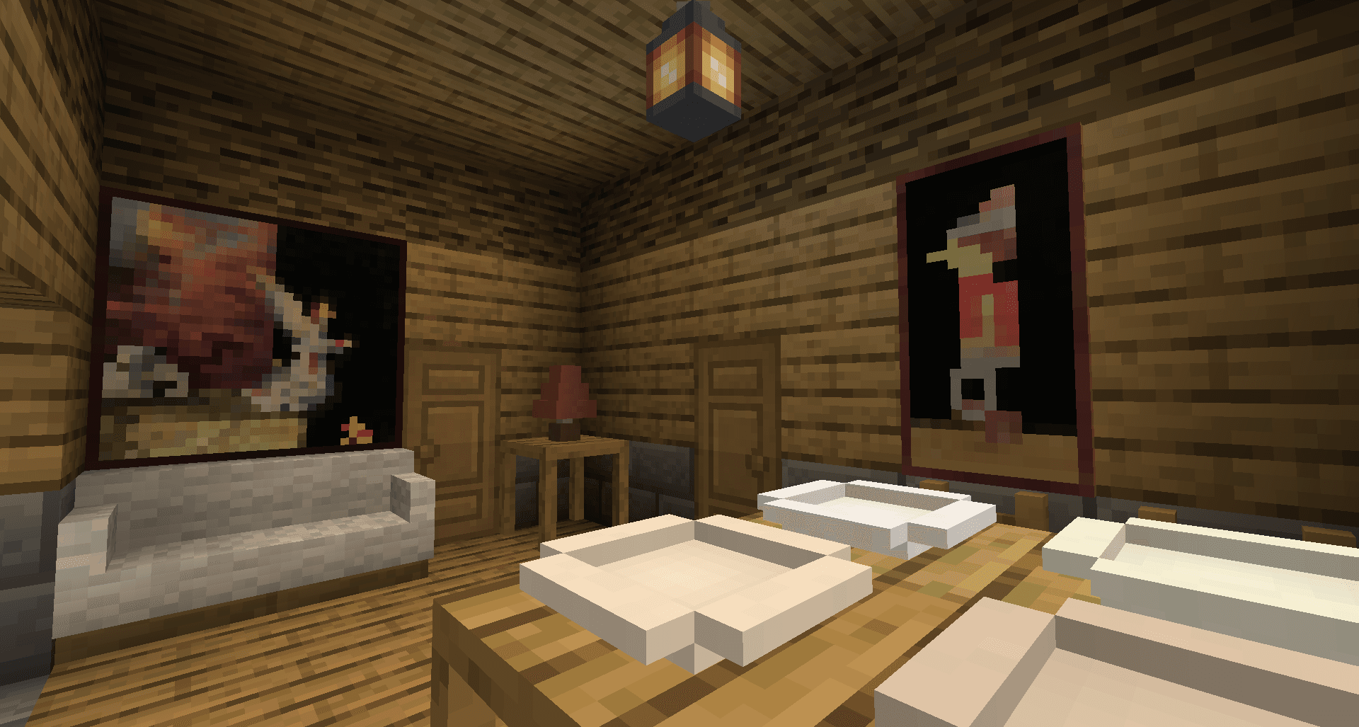 EmbellishCraft screenshot