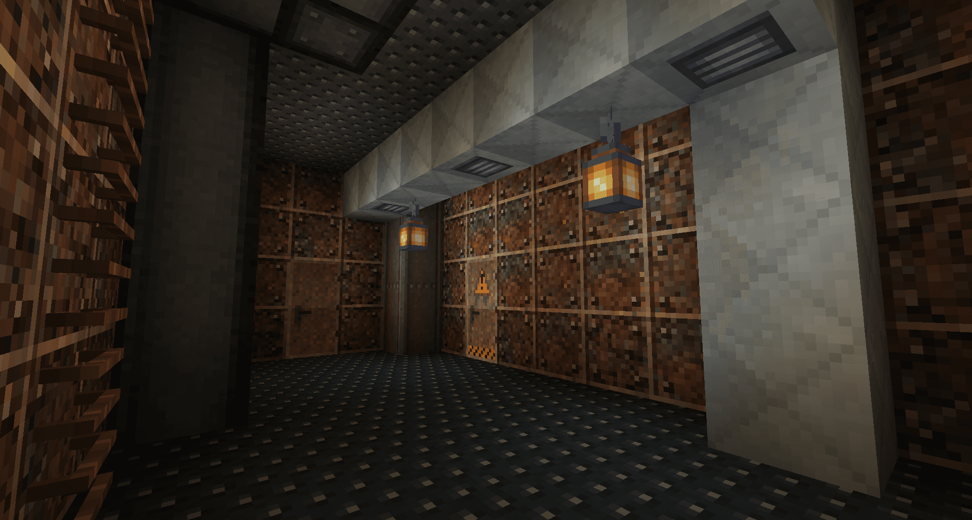 EmbellishCraft screenshot