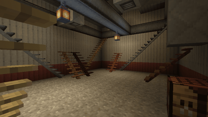 EmbellishCraft screenshot