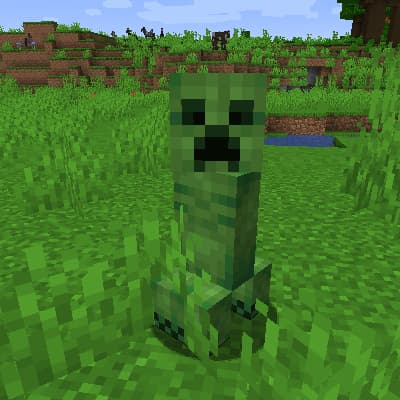 Quark Vanilla Resource Overrides screenshot
