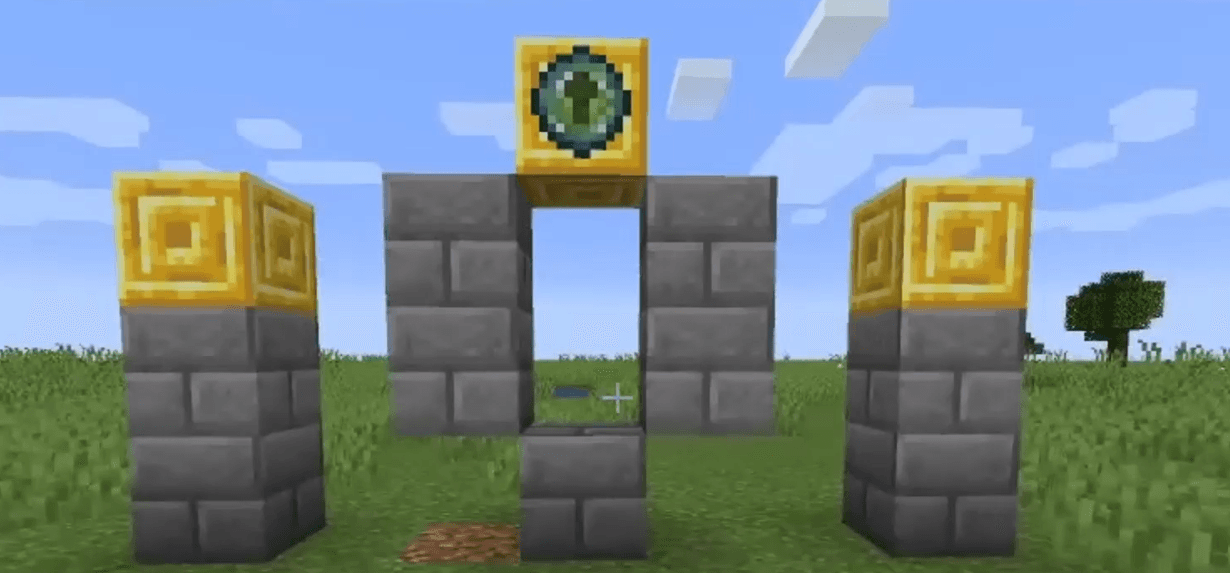 Dimensional Dungeons screenshot