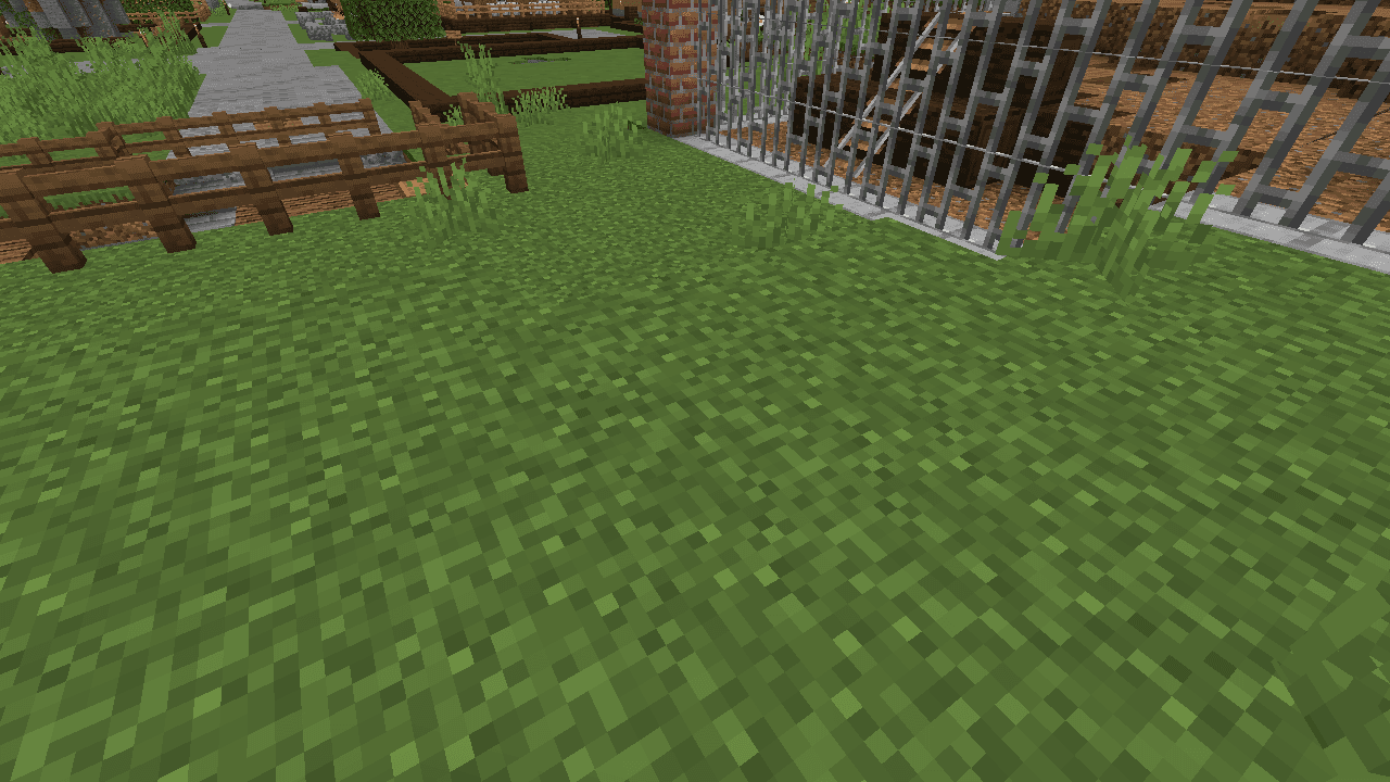 Anti Xray screenshot