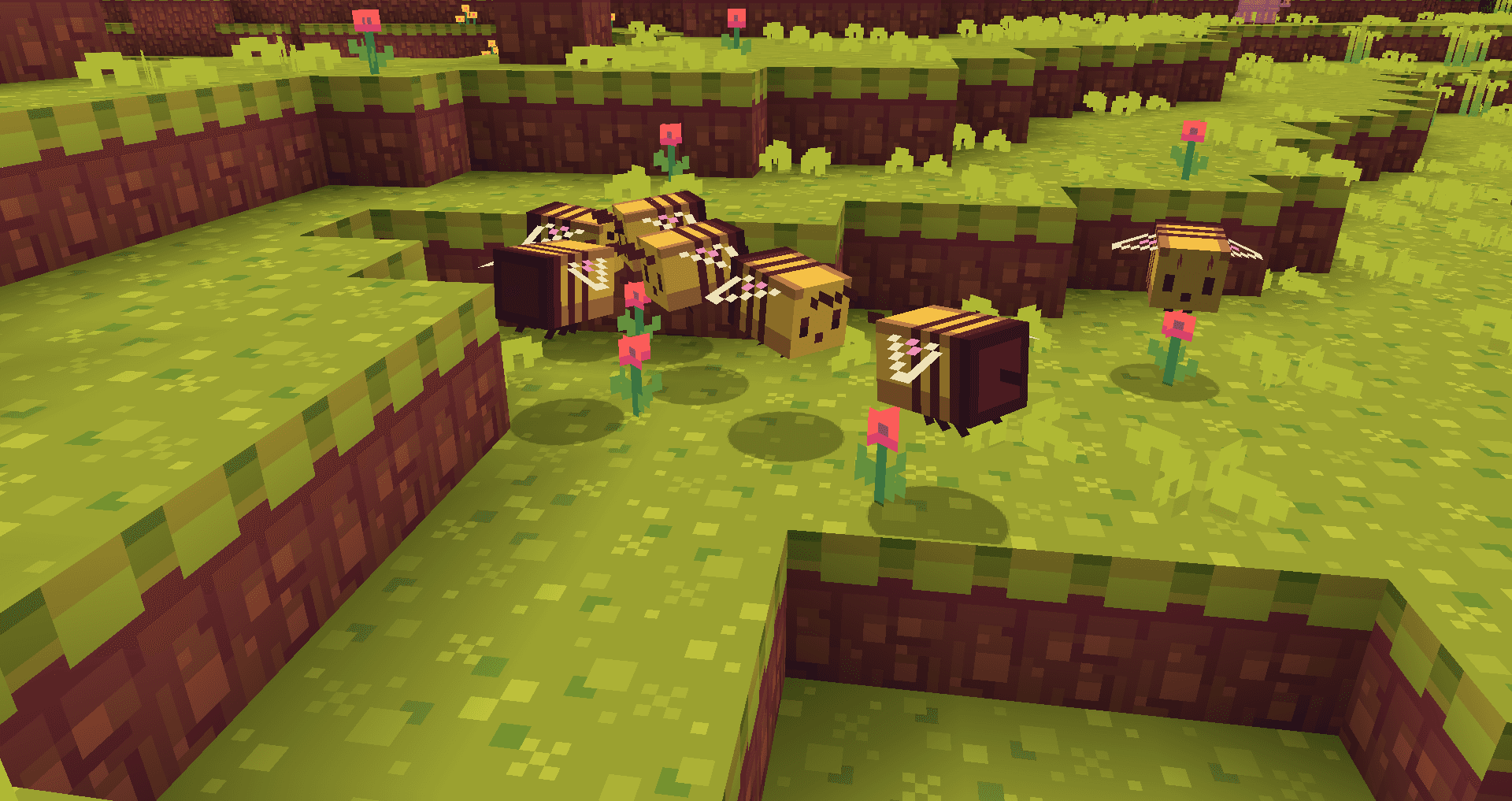 Hafen - Simplistic screenshot
