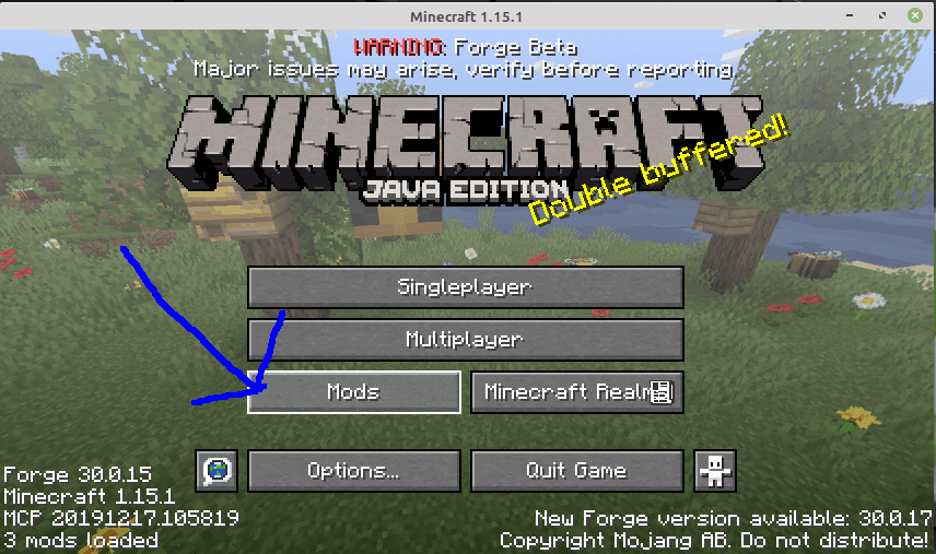 customspeed screenshot
