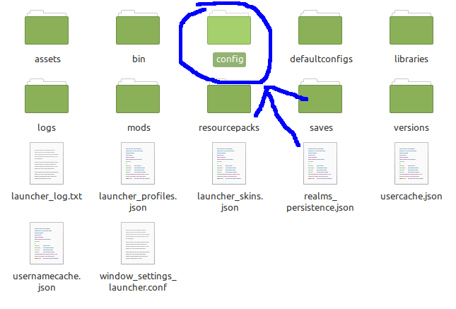 customspeed screenshot