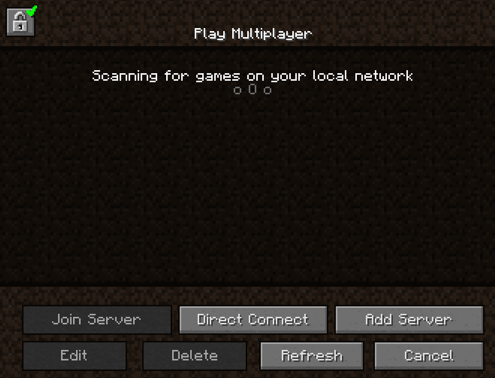 Auth Me screenshot