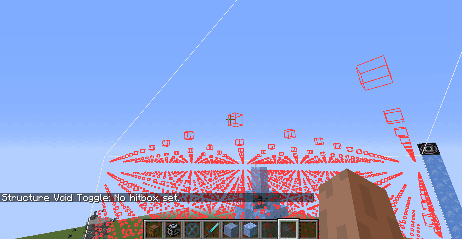 Structure Void Toggle screenshot