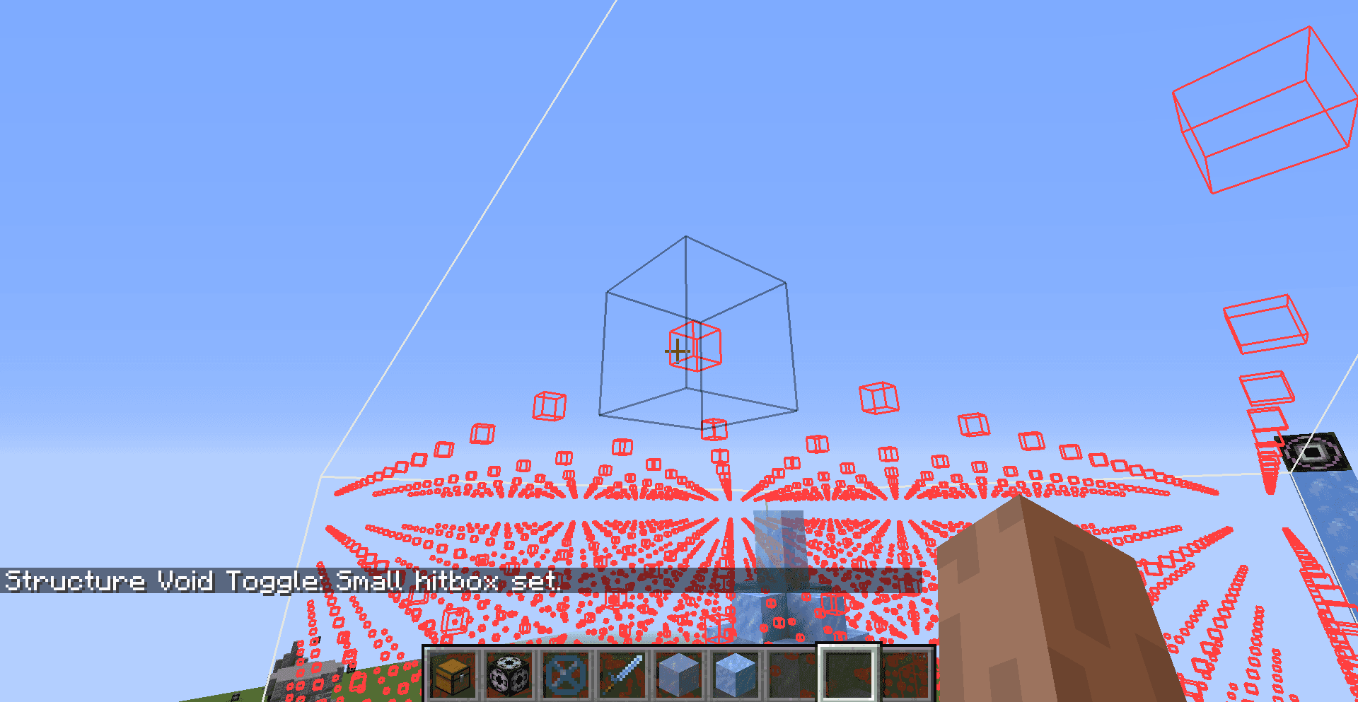 Structure Void Toggle screenshot