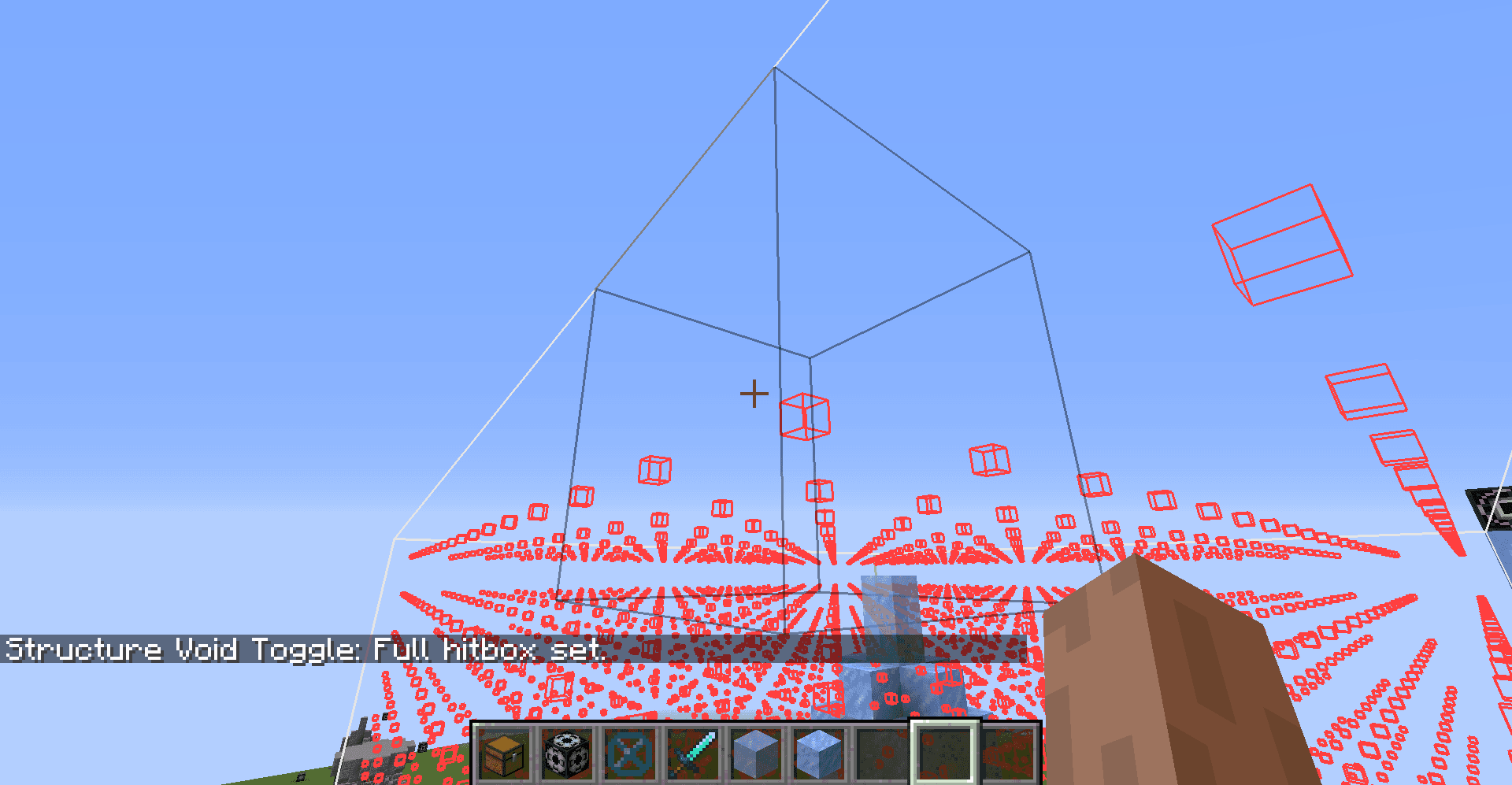 Structure Void Toggle screenshot