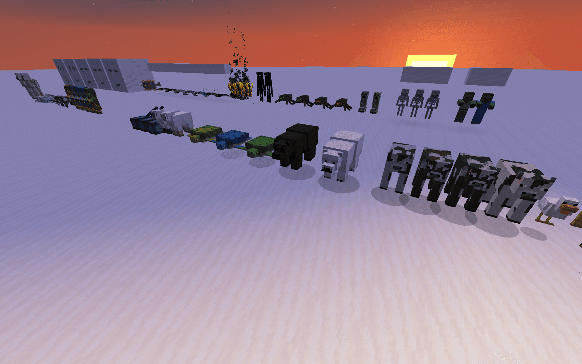Next Step screenshot