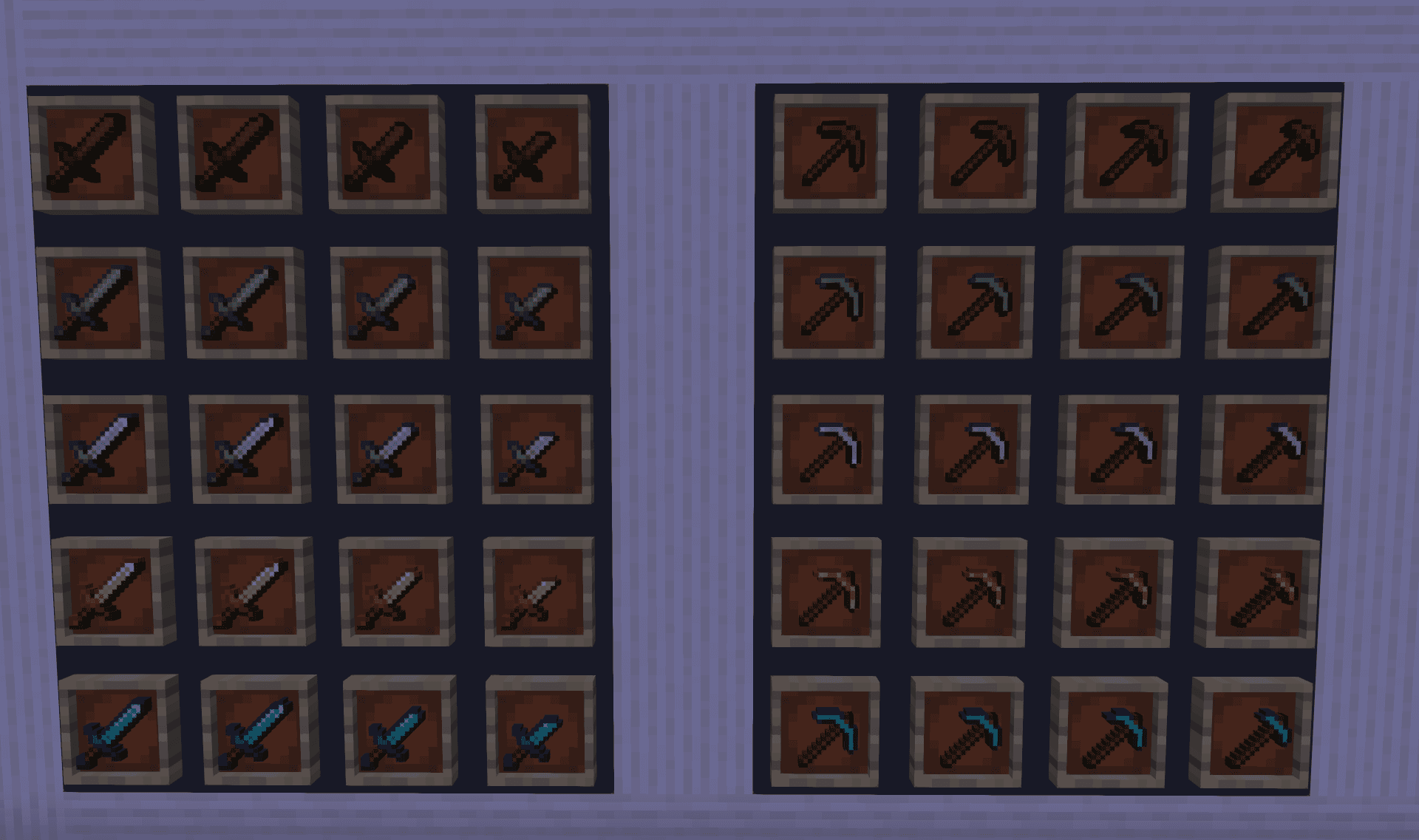 Next Step screenshot