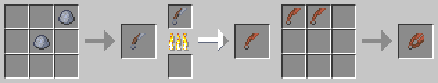 Ceramic Shears screenshot