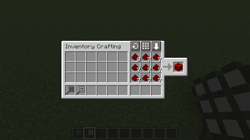 Porta Crafty screenshot
