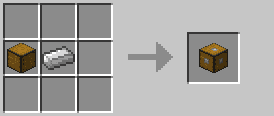 Colossal Chests screenshot