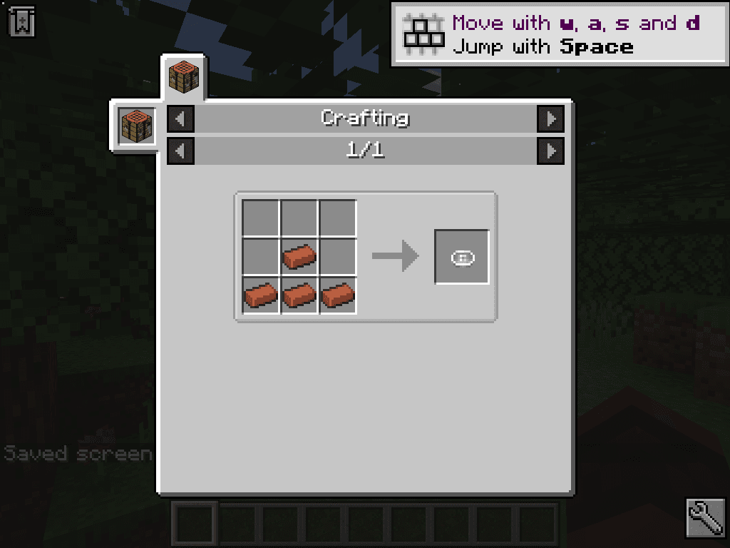 Pam's HarvestCraft 2 - Food Core screenshot